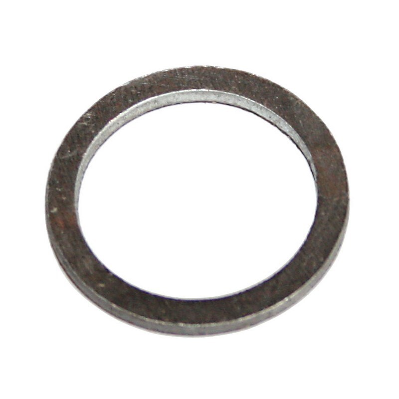 Manual Transmission Countershaft Bearing Washer
